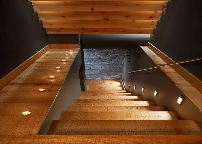 Rezia מלון בורמיו