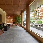 Hotel Rezia 4*