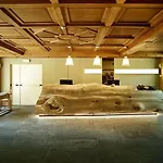 Hotel Rezia 4*