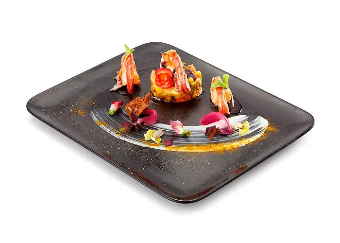 ホテル Rezia ボルミオ